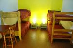 Photos of Hostel Sol