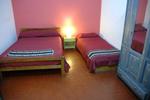 Photos of Hostel Sol