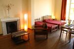 Photos of Hostel Sol