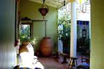 Bloomers Bed & Brunch - Image 2