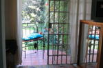 Bloomers Bed & Brunch - Image 4