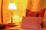Bloomers Bed & Brunch - Image 5