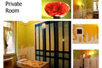 The Downtown Hostel - Image 2