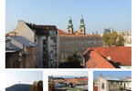 The Downtown Hostel - Image 3