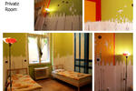 The Downtown Hostel - Image 3