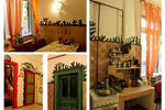 The Downtown Hostel - Image 4