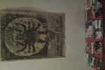 The Downtown Hostel - Image 5