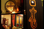 The Downtown Hostel - Image 6
