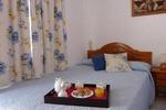 Hostal Berlin - Image 3