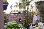 Hostal Berlin - Image 4