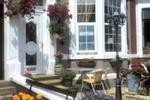 Da Ville Hotel