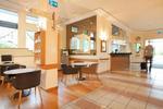 Hotel Welcome Inn - Image 2