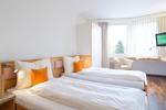 Hotel Welcome Inn - Image 3