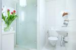 Hotel Welcome Inn - Image 5
