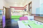 Hotel Welcome Inn - Image 7