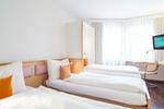 Hotel Welcome Inn - Image 10