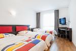 Hotel Allegra - Image 4