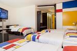 Hotel Allegra - Image 6