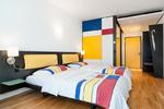 Hotel Allegra - Image 7
