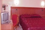 Photos of Hotel Starlight