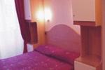 Photos of Hotel Starlight