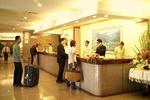 Viengtai Hotel - Image 1