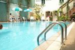 Viengtai Hotel - Image 2