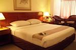 Viengtai Hotel - Image 3