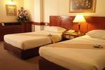 Viengtai Hotel - Image 4