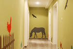 Patio Hostel - Image 2