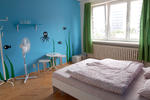 Patio Hostel - Image 3