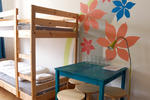 Patio Hostel - Image 4