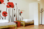 Patio Hostel - Image 6