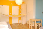 Patio Hostel - Image 7