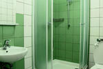 Patio Hostel - Image 9