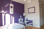 Patio Hostel - Image 10