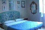 Stellahouse