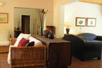 Arimagham Guesthouse - Image 2
