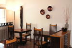 Arimagham Guesthouse - Image 3
