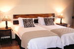 Arimagham Guesthouse - Image 4