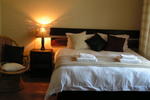 Arimagham Guesthouse - Image 5