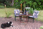 Arimagham Guesthouse - Image 6
