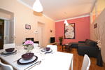 Wenceslas ApartHotel Melantrich