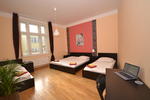 Photos of Wenceslas ApartHotel Melantrich