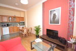 Photos of Wenceslas ApartHotel Melantrich