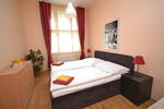 Photos of Wenceslas ApartHotel Melantrich