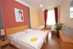 Photos of Wenceslas ApartHotel Melantrich