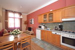 Photos of Wenceslas ApartHotel Melantrich