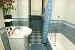 Photos of Wenceslas ApartHotel Melantrich