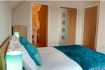 Let's Edinburgh - Image 2